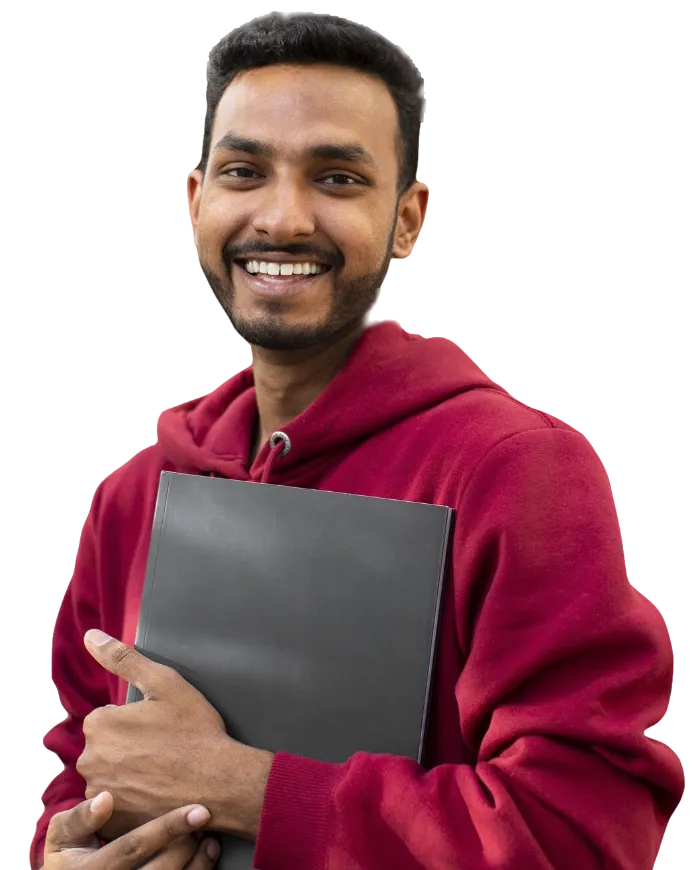 EB-1A Green Card Coach specialist
