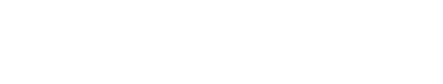 EB-1A Green Card Coach