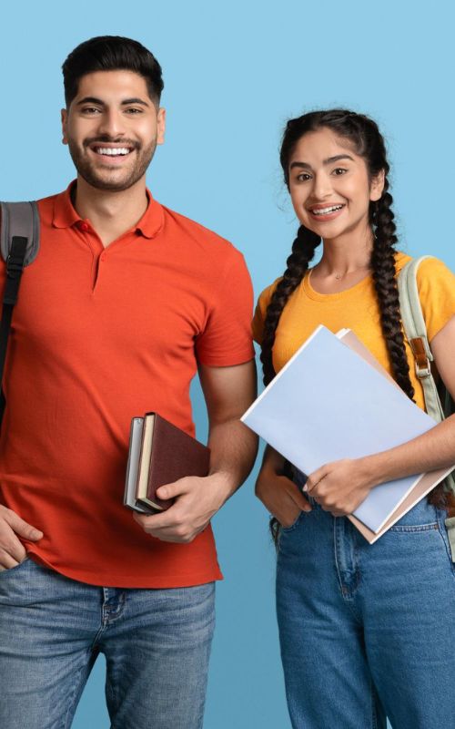 USCIS decision